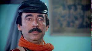 Oyuncular, i̇lyas salman şener şen ayşen gruda pembe mutlu. Cicek Abbas 1982 Imdb