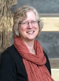 WHY NURSING? 75TH ANNIVERSARY