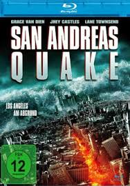 This is the story of a man who lives two lives at the same time; San Andreas Quake 2015 Brrip 250mb Hindi Dual Audio 480p Direct Download Watch Online San Andreas San Andreas Movie Hd Movies