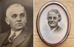 Joods Monument Arnhem