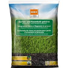 Kalkanwendungen beschreiben den einsatz von kalkprodukten, kalk und kalkbasierten produkten in verschiedenen sparten der industrie, der umwelt und der landwirtschaft. Obi Garten Und Rasenkalk Dolomitkalk 10 Kg Kaufen Bei Obi