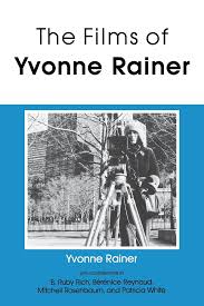 Checkout our brand new project : Https Monoskop Org Images Archive 8 8b 20170726083005 21rainer Yvonne The Films Of Yvonne Rainer 1989 Pdf