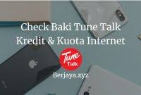 Apakah code atau nombor panggilan untuk semak baki kuota internet digi prepaid live terbaru. 3 Cara Mudah Check Baki Digi Prepaid Dan Postpaid