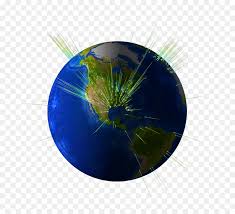 This high quality transparent png images is totally free on pngkit. Planet Earth Png Download 840 809 Free Transparent Akamai Technologies Png Download Cleanpng Kisspng