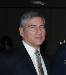 Senator Lambert had the opportunity to meet with Bayou Poppers Kettle Corn  owners, Brian and Sherry Mack and Laura Sanders at Certified Louisiana Day  yesterday!