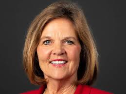 DMACC summer honors announced