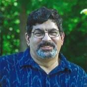 Remembering Novi High School