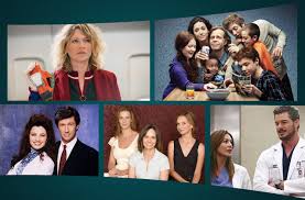 We would like to show you a description here but the site won't allow us. Une Nounou D Enfer Streaming Saison 1 Episode 15