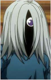 Hunter x story starting out hunter's association information heavens arena information basic controls faq aging system links credits training. Koltopi Tounofmaill Hunter X Hunter Myanimelist Net