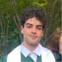 3100+ "Maximo •" profiles