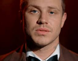 Dirty Laundry Projects :: Photos, videos, logos, illustrations and branding  :: Behance