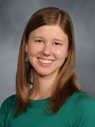 Discussing end of life increases Latino participation in advance care  planning