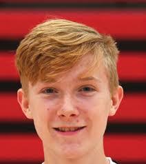 Scott Maupin's Instagram, Twitter & Facebook