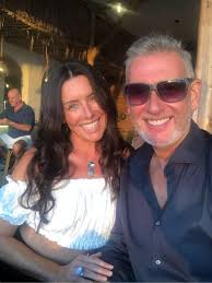 Image result for Emilia jeffreyana