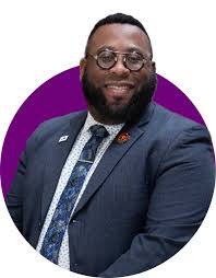 Standing Committee Co-chairs