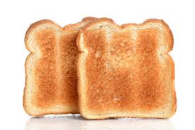 The Brat Diet Is An Effective Way To Treat An Upset Stomach And Diarrhea It Relies On Bland Low Fiber Foods That Help Your Stool Brat Diet Food Upset Stomach