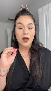 #vanessapro #hairstyle #hairstraightener