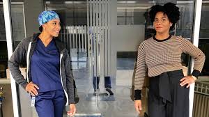 Check spelling or type a new query. Grey S Anatomy Star Kelly Mccreary Ist Erstmals Schwanger Promiflash De
