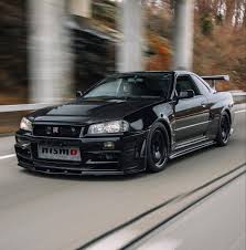 Nissan skyline modified is one of the best models produced by the outstanding brand nissan. Ivan Feljan Ifeljan Profile Pinterest