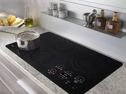 كافكو للمطابخ Kafco Kitchens On Twitter Omrakan 4 يوجد لدينا ماركة سمالفيك الايطالي و ماركة ولف الأمريكية