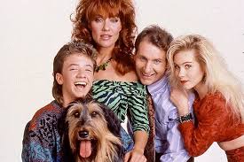 13 Bundy Facts for 'Married With Children' 30th Anniversary (Photos) -  TheWrap