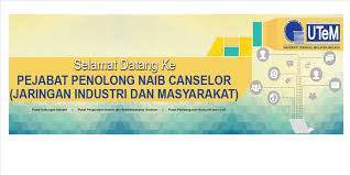Today, uitm draws strength from the initiatives of its founding fathers, exploring and mastering various frontiers of knowledge as it works towards reaching greater heights and celebrating more accomplishments at home and abroad. Pejabat Penolong Naib Canselor Jaringan Industri Masyarakat Utem Posts Facebook