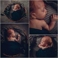 babybilder zu hause machen kids rugs baby face baby