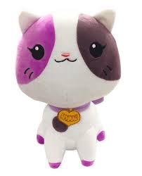 Pin On Aphmau