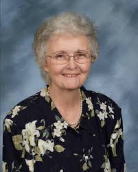 IHM Sisters (@ihmsisters) · Instagram 照片和视频