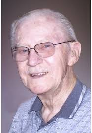 Ralph Renken Obituary (1917