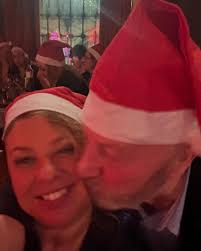 Zoe Lindsey Walton (@zoelindseywalton) • Instagram photos and videos