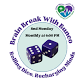 Brain Break with Bunco event image