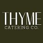 Thyme Catering and Special Events Avon Lake, OH from m.facebook.com