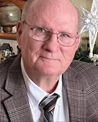 Floyd Earl Young Jr. Obituary (2025)