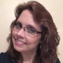 Profile Picture of JoAnn Otten - Deputy Recorder - Manti City Corporation - LinkedIn (@google.com) on Google