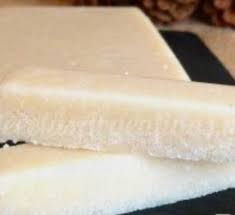 Nuestra filosofía es fortalecer de manera íntegra una conciencia alimentaria constructiva y crítica, donde, además de alimentar nuestro cuerpo, lo nutrimos responsablemente. 4zp4z8819oohim