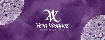 Profile for Vera Vasquez
