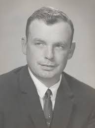 Allen Basinger's Instagram, Twitter & Facebook