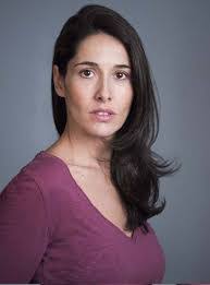 Raquel Sierra's Instagram, Twitter & Facebook