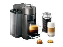 July 7 at 3:30 pm ·. Nespresso Coffee Machines On Sale At Ruelala Food Wine