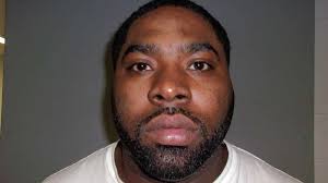 lyndhurst-police-newark-duo-had-93-bags-of-crack-cocaine