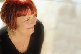 Teri Roiger Discography: Vinyl, CDs, & More