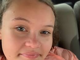 Fundraiser for Dawna Allison by Hanna Jackson : Help Aniya attend Medical  camp at John Hopkins!!