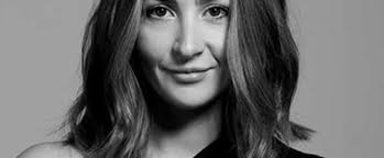 Anna Lavdaras to depart Harper's Bazaar