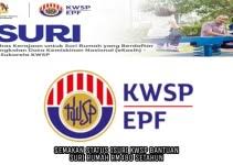 Musa 94300 kota samarahan sarawak tel: Senarai Ipg Dan Kursus Ditawarkan Di Malaysia