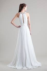 Summer wedding dresses 2016 wedding trends videography. Jenny Yoo Wedding Dress Colllection Spring Summer 2013 Bridal Gowns Reva