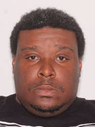 UPDATED: SEX OFFENDERS, PREDATORS living within the 33805 Lakeland ZIP code