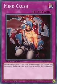 Check out what i built and why! Top 20 Best Trap Cards In Yu Gi Oh The Ultimate List Fandomspot