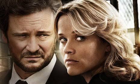 Devil's Knot, out now on DVD | DVD and video reviews | The Guardian
