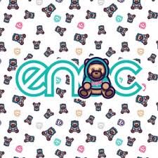 Yo soy tu bandolera, tú eres mi bandolero, oh. Letra De Caramelo Remix Ozuna Feat Karol G Myke Towers Lyrics